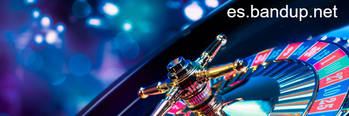 es.bandup.net